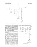 RHEOLOGY MODIFIER COMPOSITIONS AND METHODS OF USE diagram and image