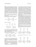 THERMOSETTING RESIN COMPOSITION AND USAGE THEREOF diagram and image