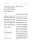 HIGH REFRACTIVE INDEX MATERIAL diagram and image