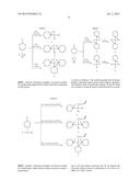 HIGH REFRACTIVE INDEX MATERIAL diagram and image