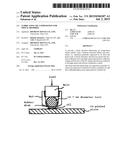 LUBRICATING OIL COMPOSITION FOR SHOCK ABSORBER diagram and image