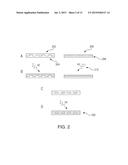 METHODS AND SYSTEMS FOR CONTINUOUS FLOW CELL LYSIS IN A MICROFLUIDIC     DEVICE diagram and image