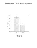 METHODS AND SYSTEMS FOR CONTINUOUS FLOW CELL LYSIS IN A MICROFLUIDIC     DEVICE diagram and image