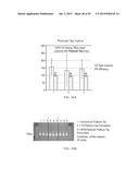 NOVEL COMPOUNDS FOR USE IN PCR SYSTEMS AND APPLICATIONS THEREOF diagram and image