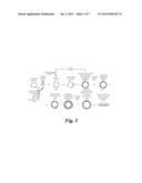 EFFICIENT, EXPANSIVE, USER-DEFINED DNA MUTAGENESIS diagram and image