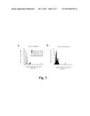 EFFICIENT, EXPANSIVE, USER-DEFINED DNA MUTAGENESIS diagram and image