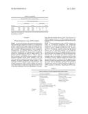 EFFICIENT, EXPANSIVE, USER-DEFINED DNA MUTAGENESIS diagram and image