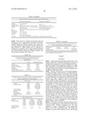 EFFICIENT, EXPANSIVE, USER-DEFINED DNA MUTAGENESIS diagram and image