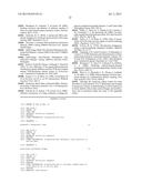 EFFICIENT, EXPANSIVE, USER-DEFINED DNA MUTAGENESIS diagram and image