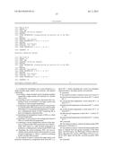 EFFICIENT, EXPANSIVE, USER-DEFINED DNA MUTAGENESIS diagram and image