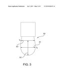 METHODS, DEVICES AND SYSTEMS FOR EMULSION/DROPLET PCR diagram and image