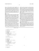 METHOD FOR INCREASING IMPLANTATION SUCCESS IN ASSISTED FERTILIZATION diagram and image