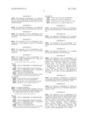 OLIGOMERIC COMPOUNDS COMPRISING BICYCLIC NUCLEOTIDES AND USES THEREOF diagram and image