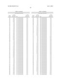 OLIGOMERIC COMPOUNDS COMPRISING BICYCLIC NUCLEOTIDES AND USES THEREOF diagram and image