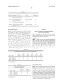 OLIGOMERIC COMPOUNDS COMPRISING BICYCLIC NUCLEOTIDES AND USES THEREOF diagram and image