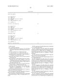 OLIGOMERIC COMPOUNDS COMPRISING BICYCLIC NUCLEOTIDES AND USES THEREOF diagram and image