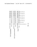 USE OF COX-3 BINDING MOLECULES FOR MODULATING AUTOPHAGY diagram and image