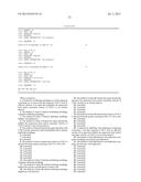 USE OF COX-3 BINDING MOLECULES FOR MODULATING AUTOPHAGY diagram and image