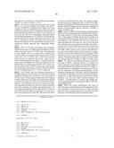 Antisense Oligonucleotides Against Neutral Sphingomyelinase and Neutral     Sphingomyelinase Inhibitor GW4869 for Degenerative Neurological Disorders diagram and image