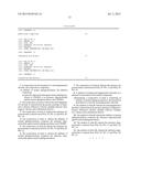 Antisense Oligonucleotides Against Neutral Sphingomyelinase and Neutral     Sphingomyelinase Inhibitor GW4869 for Degenerative Neurological Disorders diagram and image