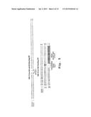 IMMUNOSUPPRESSION COMPOUND AND TREATMENT METHOD diagram and image