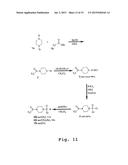 IMMUNOSUPPRESSION COMPOUND AND TREATMENT METHOD diagram and image