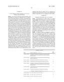 IMMUNOSUPPRESSION COMPOUND AND TREATMENT METHOD diagram and image