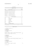 IMMUNOSUPPRESSION COMPOUND AND TREATMENT METHOD diagram and image