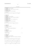 IMMUNOSUPPRESSION COMPOUND AND TREATMENT METHOD diagram and image