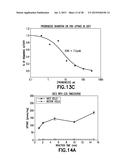 Consumable Cryopreserved Cells Transiently Overexpressing Gene(s) Encoding     Drug Transporter Protein(s) and/or Drug Metabolizing Enzyme(s) diagram and image