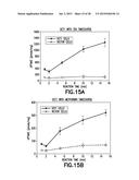 Consumable Cryopreserved Cells Transiently Overexpressing Gene(s) Encoding     Drug Transporter Protein(s) and/or Drug Metabolizing Enzyme(s) diagram and image