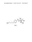 SYNTHETIC METHODS AND COMPOUNDS RELATED THERETO diagram and image