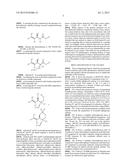 SYNTHETIC METHODS AND COMPOUNDS RELATED THERETO diagram and image