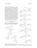 SYNTHETIC METHODS AND COMPOUNDS RELATED THERETO diagram and image