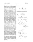 SYNTHETIC METHODS AND COMPOUNDS RELATED THERETO diagram and image