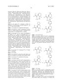 SYNTHETIC METHODS AND COMPOUNDS RELATED THERETO diagram and image