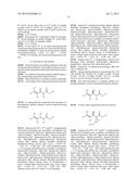 SYNTHETIC METHODS AND COMPOUNDS RELATED THERETO diagram and image