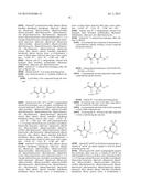 SYNTHETIC METHODS AND COMPOUNDS RELATED THERETO diagram and image