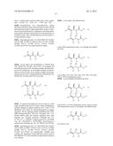 SYNTHETIC METHODS AND COMPOUNDS RELATED THERETO diagram and image