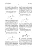 SYNTHETIC METHODS AND COMPOUNDS RELATED THERETO diagram and image