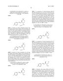 SYNTHETIC METHODS AND COMPOUNDS RELATED THERETO diagram and image