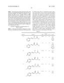 SYNTHETIC METHODS AND COMPOUNDS RELATED THERETO diagram and image