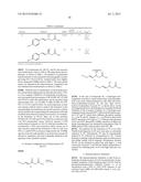 SYNTHETIC METHODS AND COMPOUNDS RELATED THERETO diagram and image