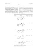 SYNTHETIC METHODS AND COMPOUNDS RELATED THERETO diagram and image