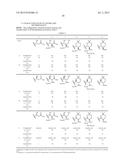 SYNTHETIC METHODS AND COMPOUNDS RELATED THERETO diagram and image