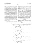 SYNTHETIC METHODS AND COMPOUNDS RELATED THERETO diagram and image