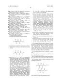 SYNTHETIC METHODS AND COMPOUNDS RELATED THERETO diagram and image