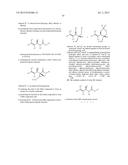 SYNTHETIC METHODS AND COMPOUNDS RELATED THERETO diagram and image