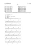 METHOD FOR PRODUCING METHACRYLIC ACID ESTER diagram and image