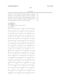 METHOD FOR PRODUCING METHACRYLIC ACID ESTER diagram and image